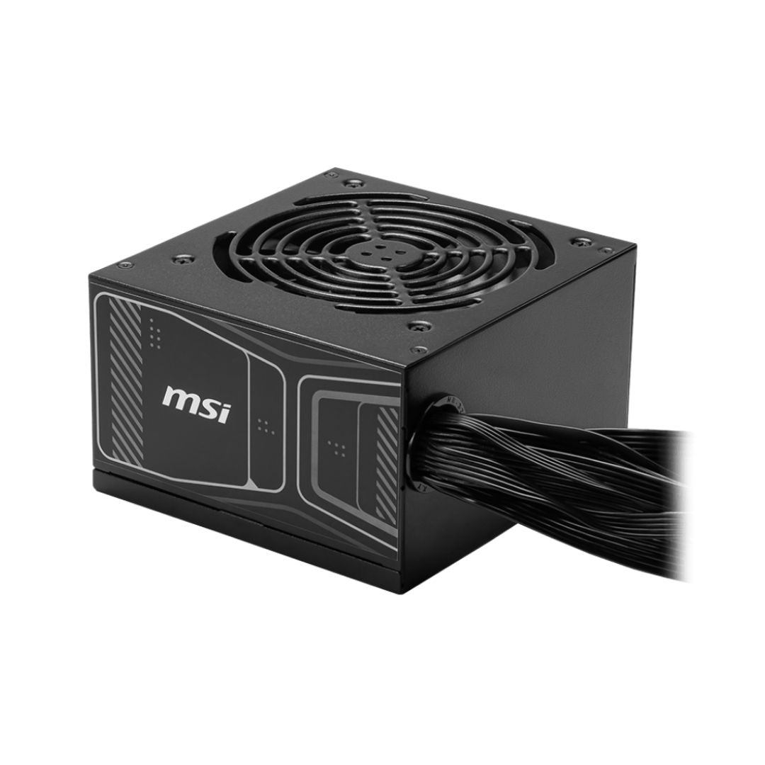 850W MSI MAG A850GN PCIe Gen 5