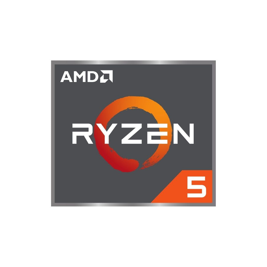 AMD Ryzen 5 5600