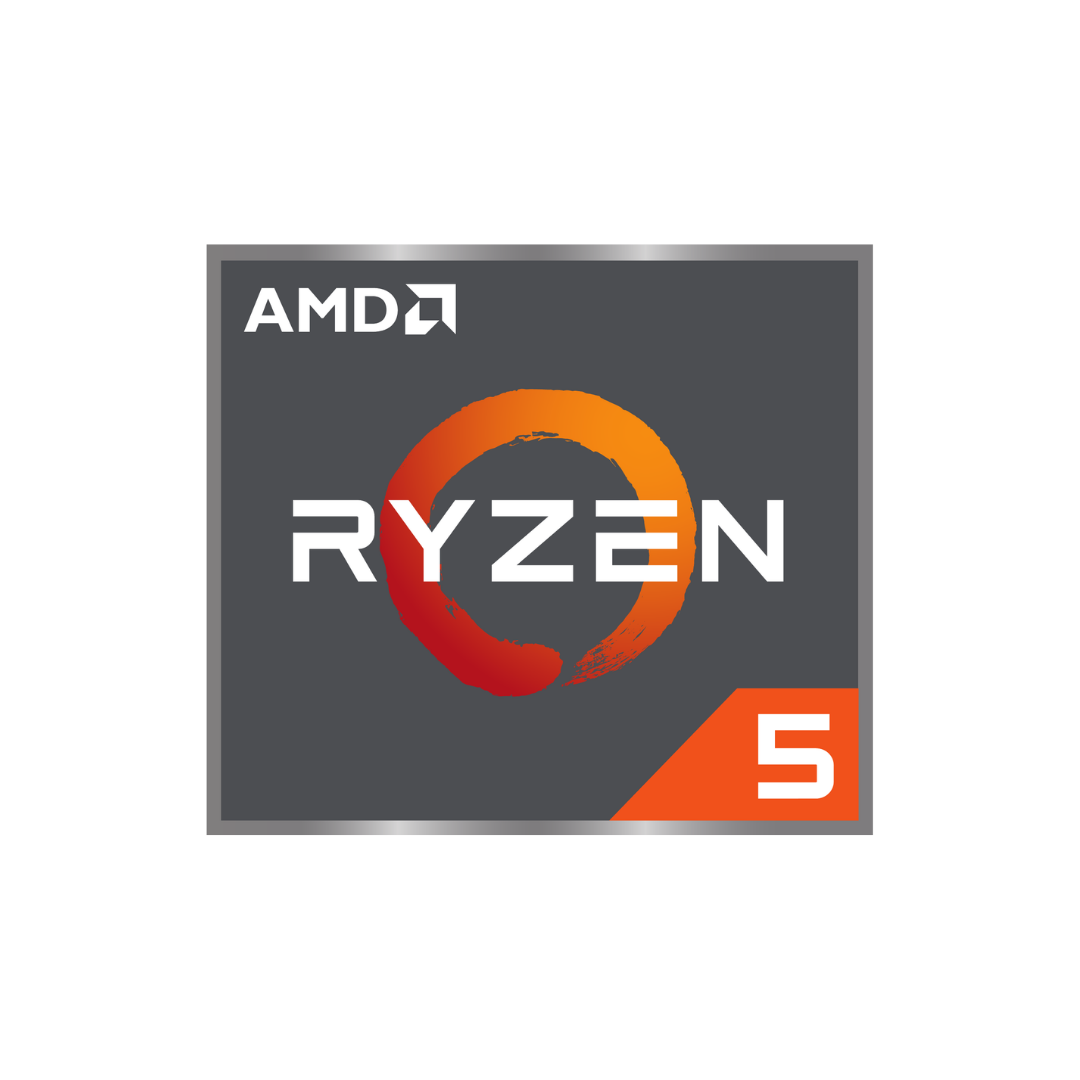 AMD Ryzen 5 5500