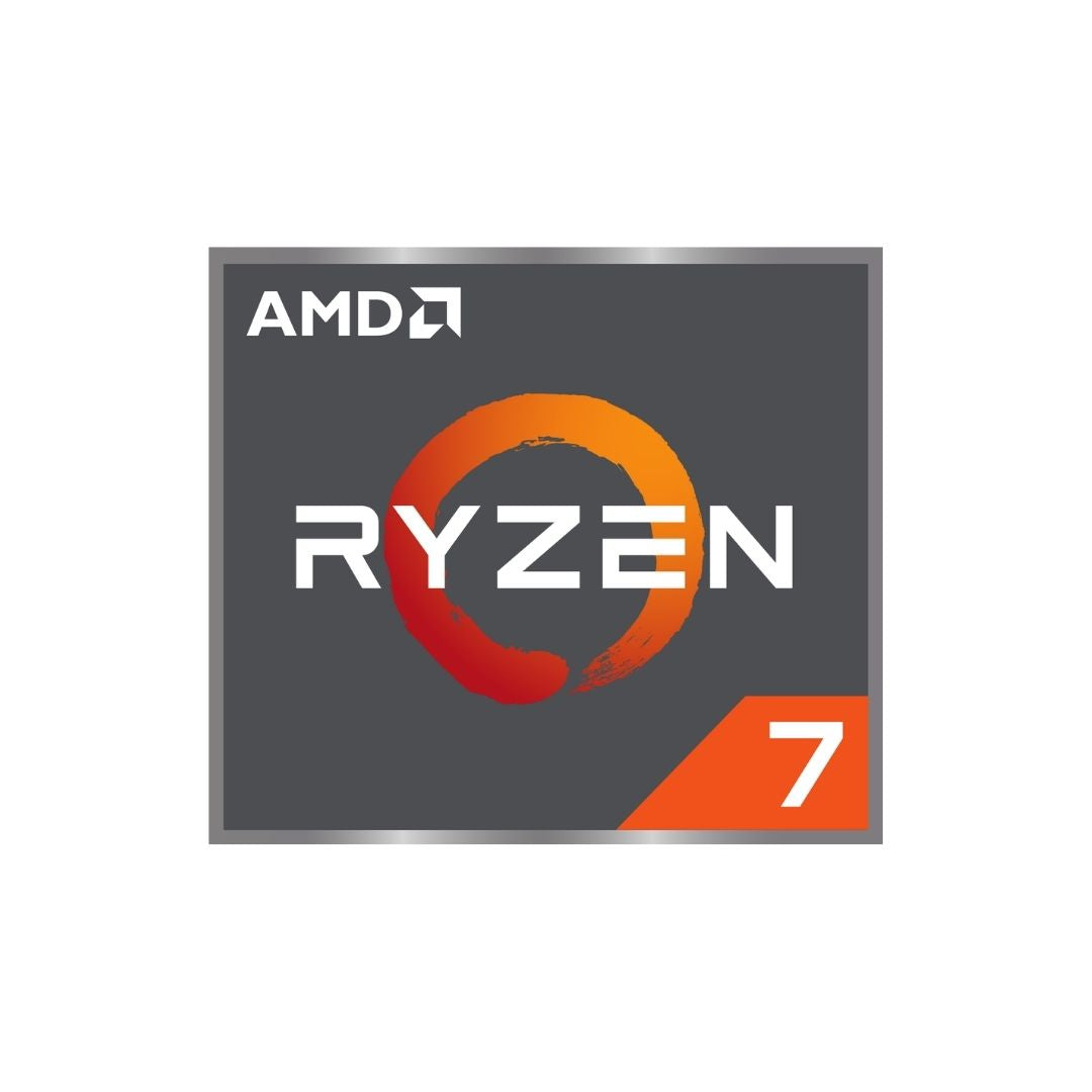 AMD Ryzen 7 5700