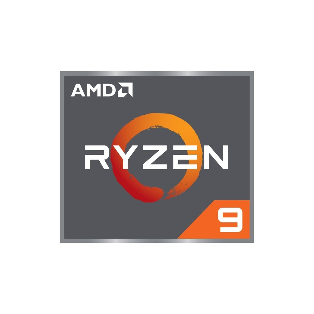 AMD Ryzen 9 7900X