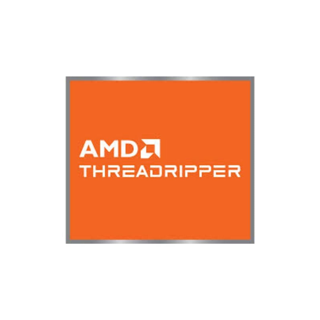 AMD Ryzen Threadripper 9960X