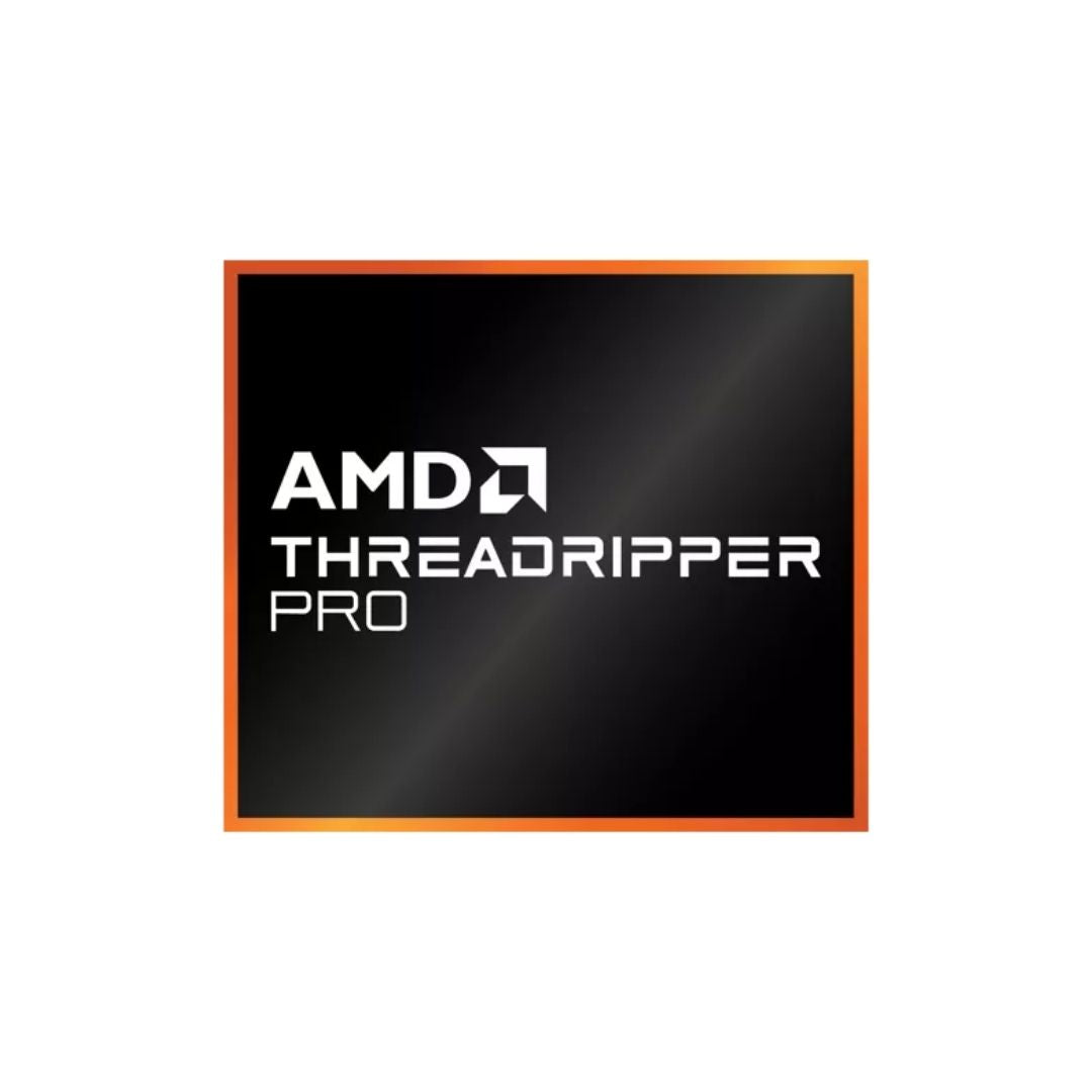 AMD Ryzen Threadripper PRO 9945WX