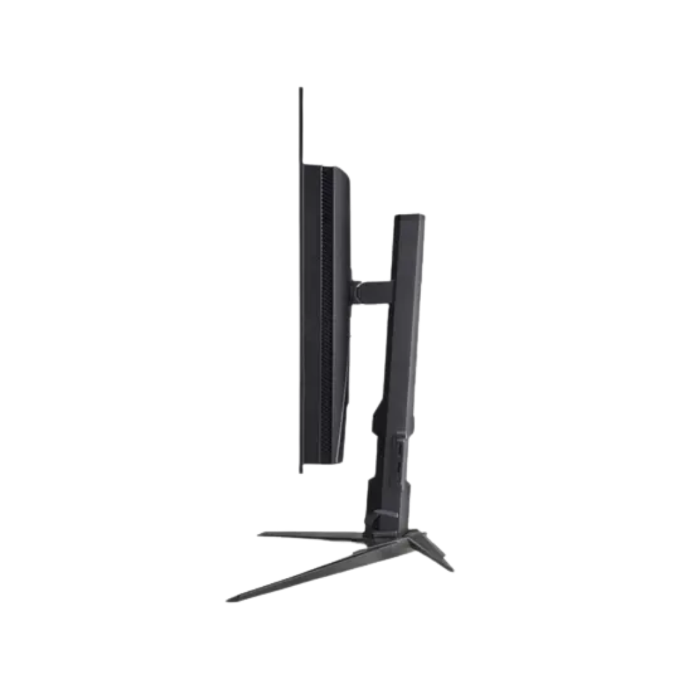 ACER X32 X3 31.5" OLED 4K 240Hz / FHD 480Hz Monitor