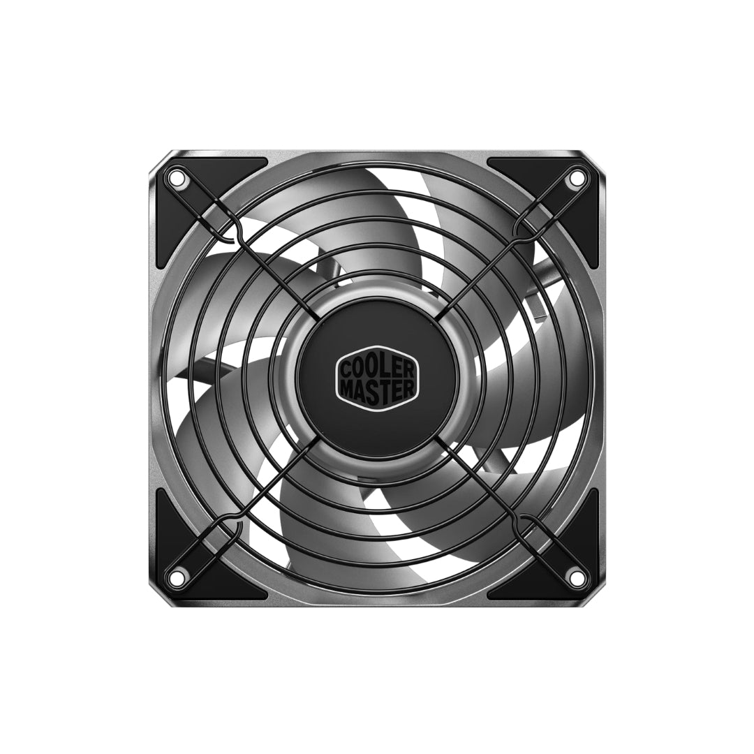 Cooler Master Master Fan A120 Case Fan