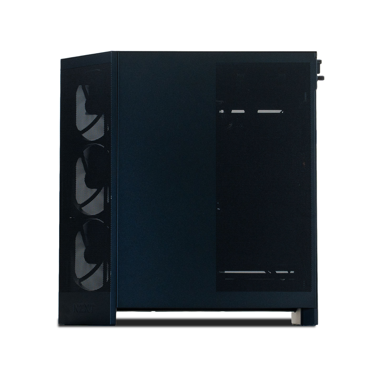 Core Plus