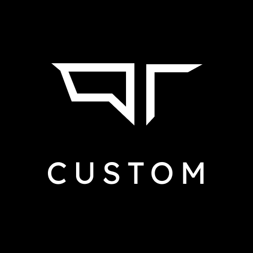 Custom Build