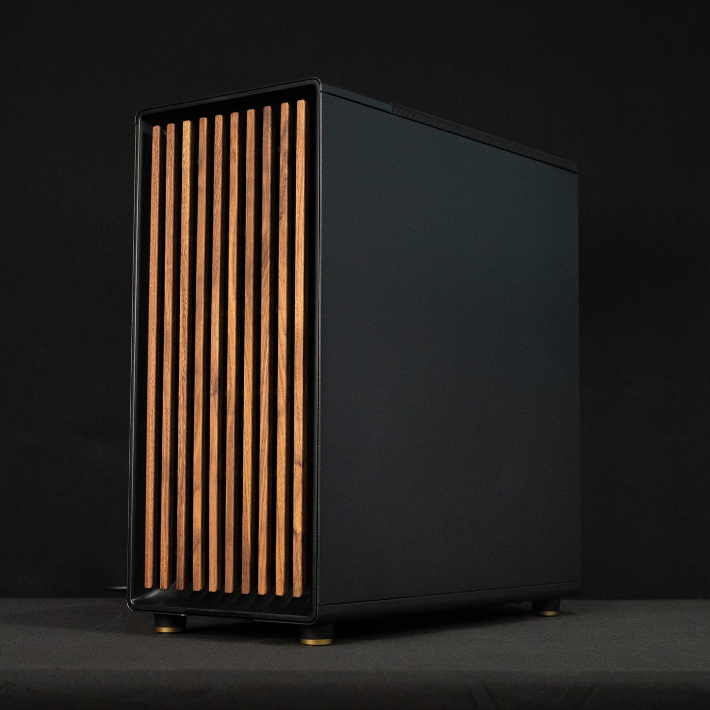 Quoted One Expert (Intel i7-14700K, Nvidia RTX 5060 Ti, 32GB RAM, 2TB SSD + 4TB HDD, 3 Year Warranty)