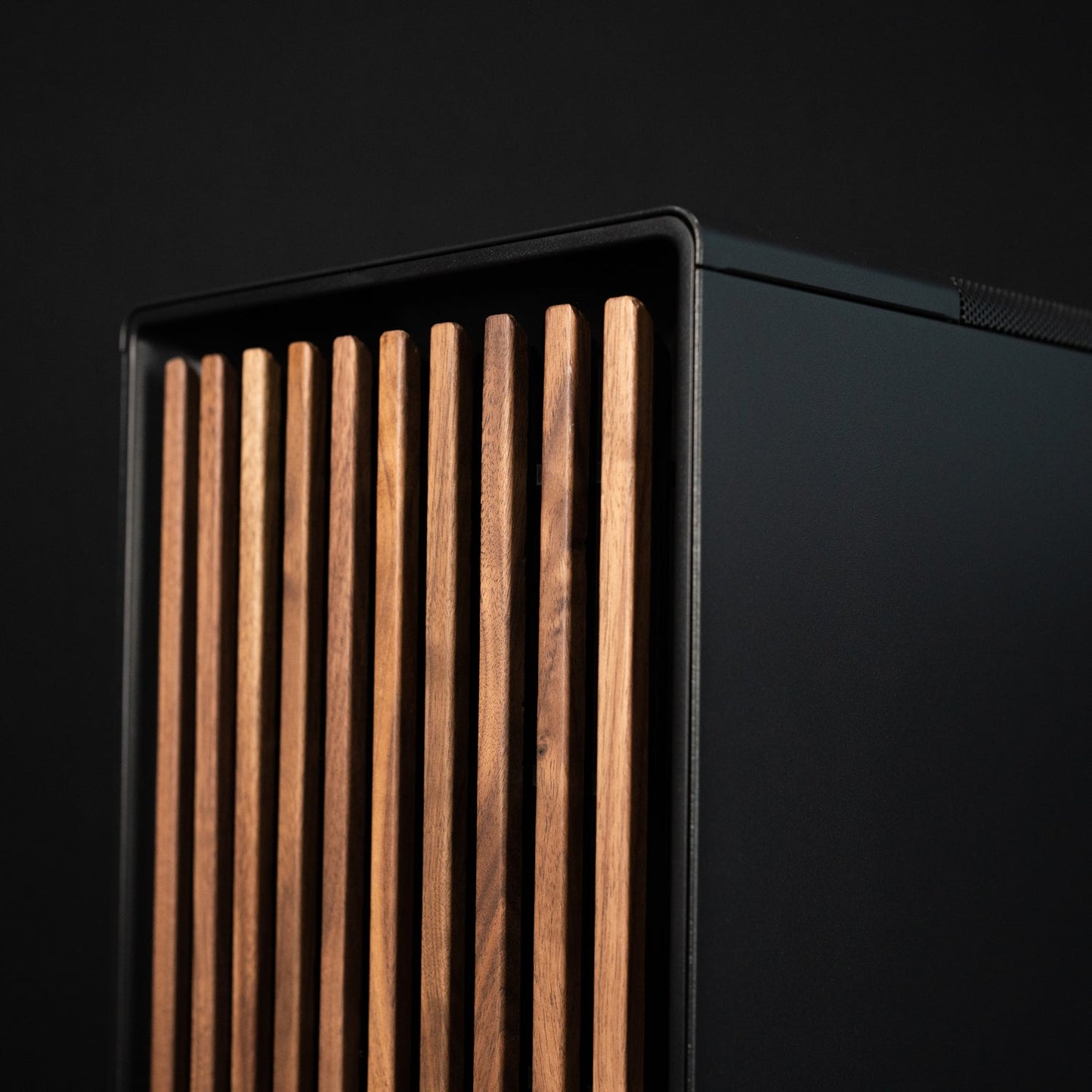 Quoted One Expert (Intel i7-14700K, Nvidia RTX 5060 Ti, 32GB RAM, 2TB SSD + 4TB HDD, 3 Year Warranty)