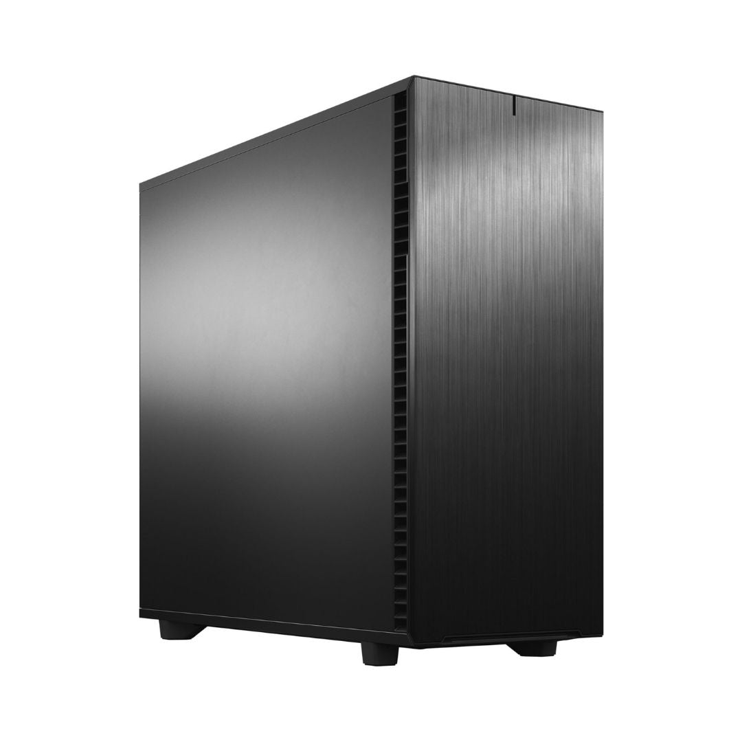Fractal Design Define 7 XL Black