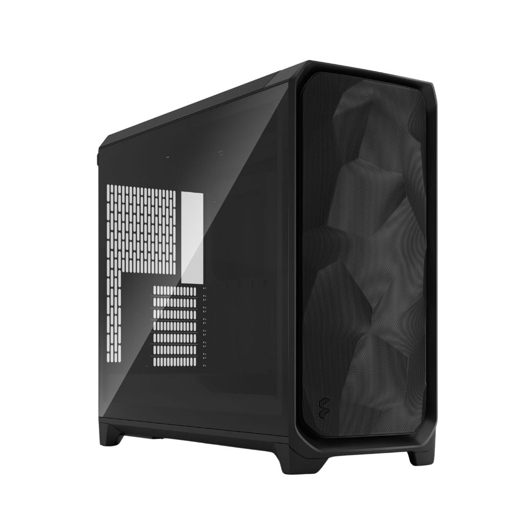 Fractal Design Meshify 3 XL Light TG Black