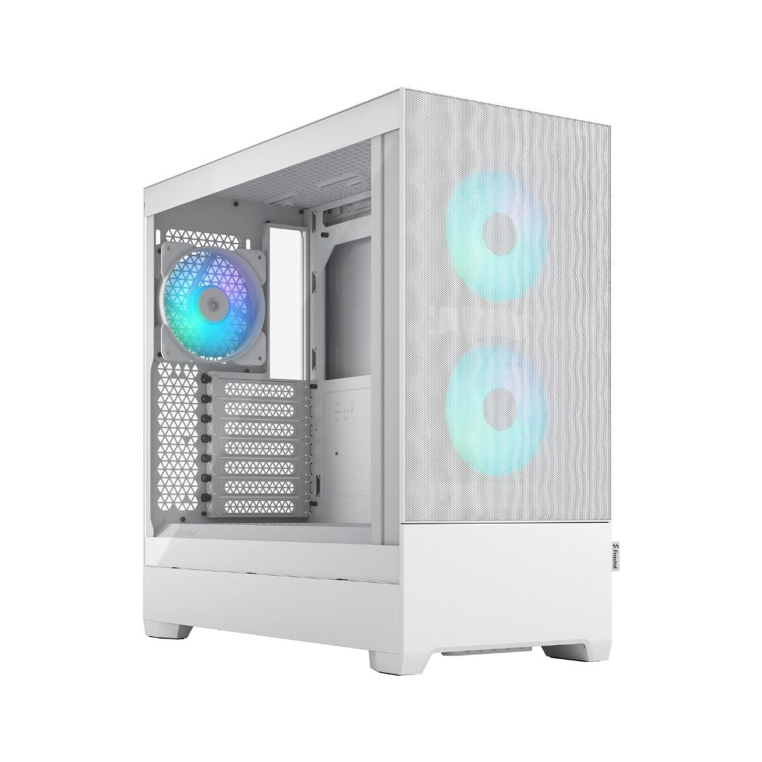Fractal Design Pop Air White