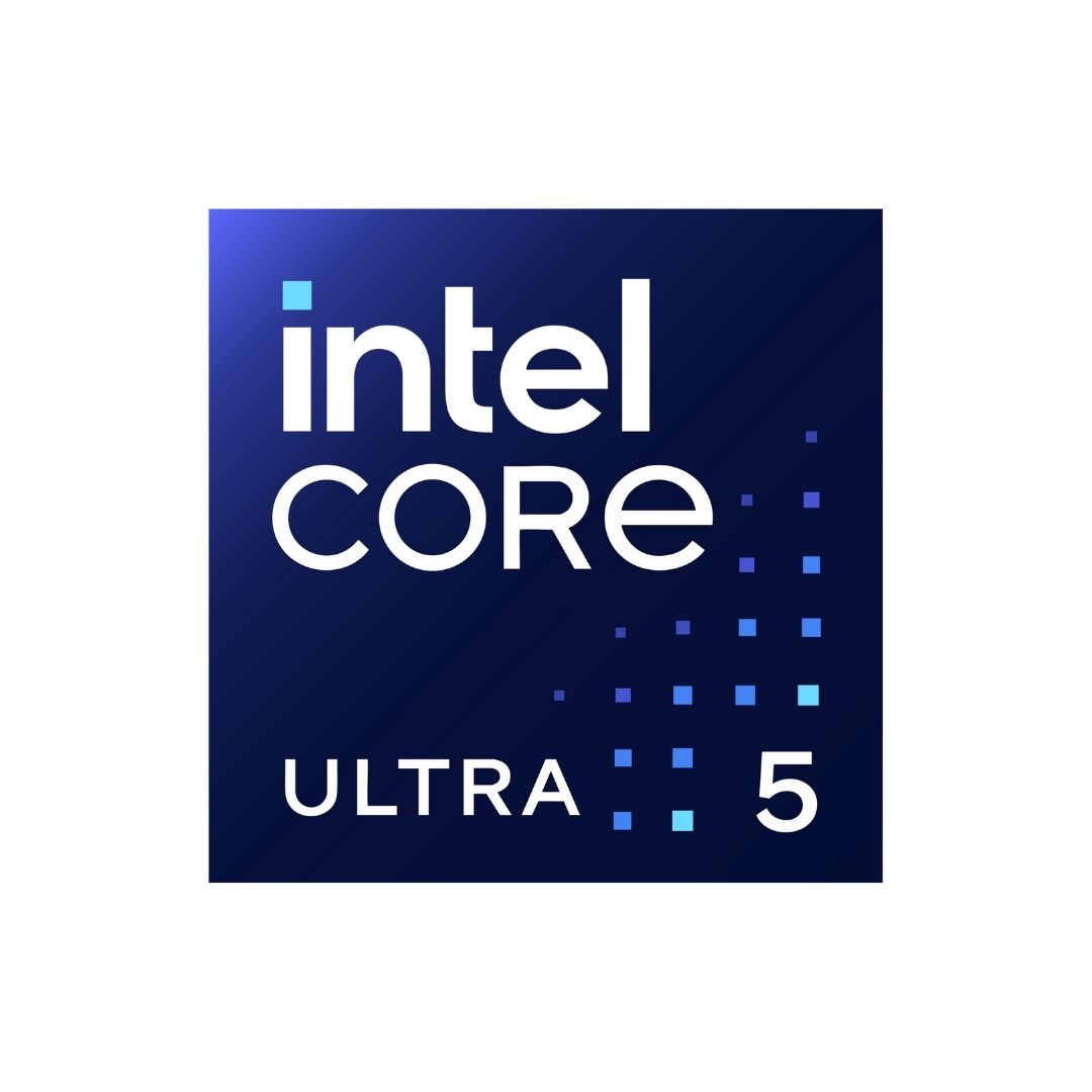 Intel Core Ultra 5 245KF