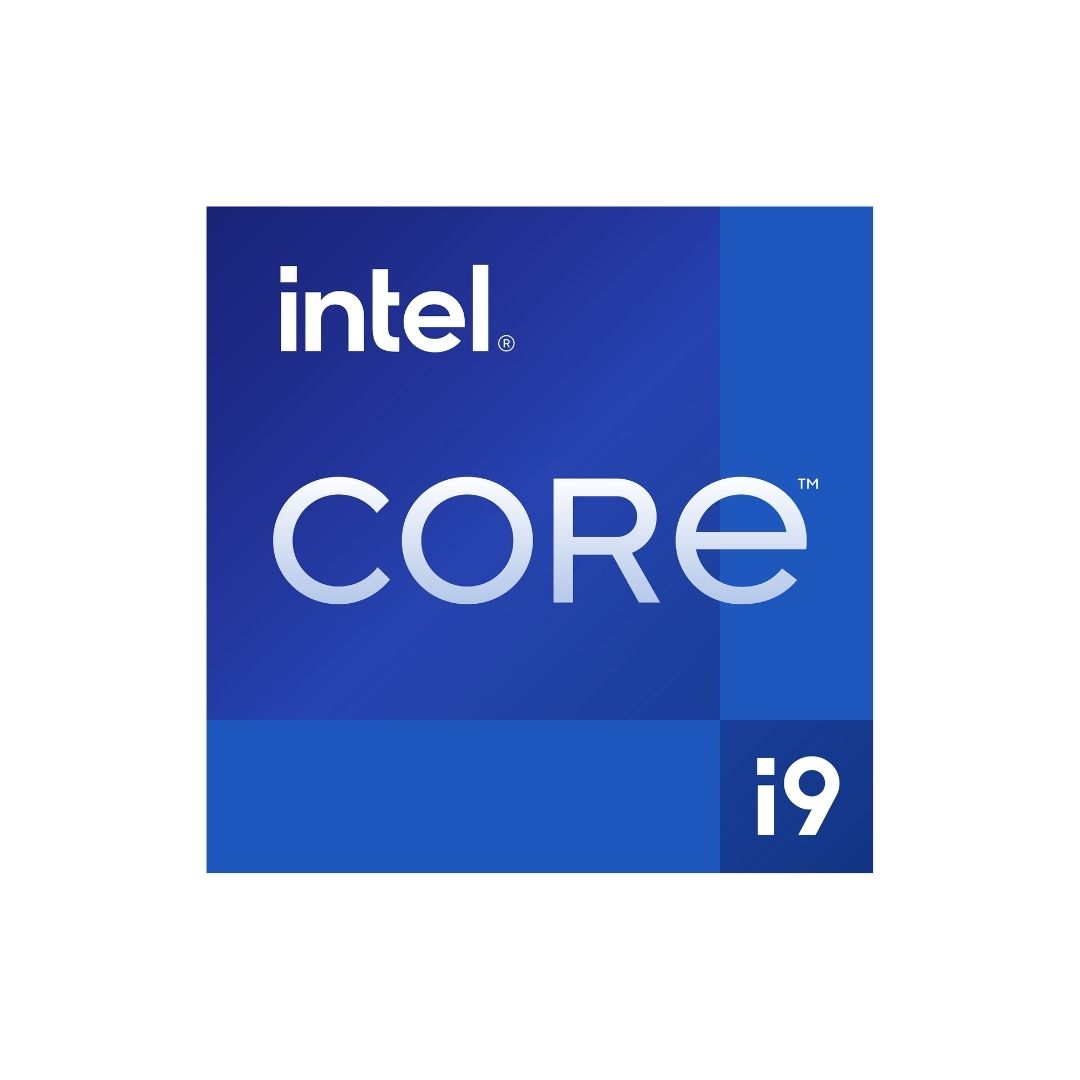 Intel Core i9-14900K
