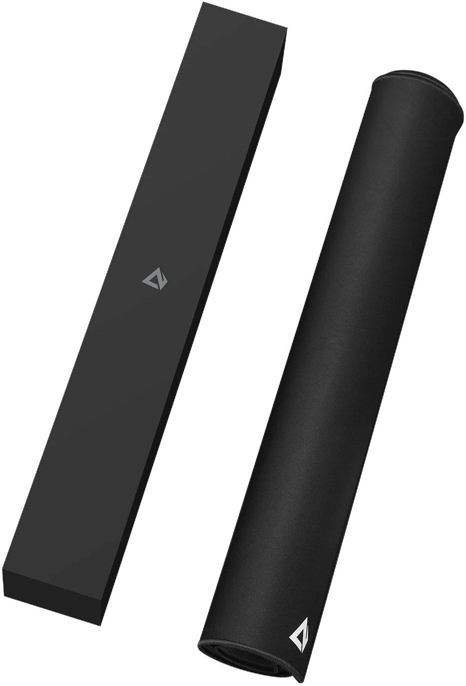 AUKEY Gaming Desk Pad XL (1200 by 600mm)