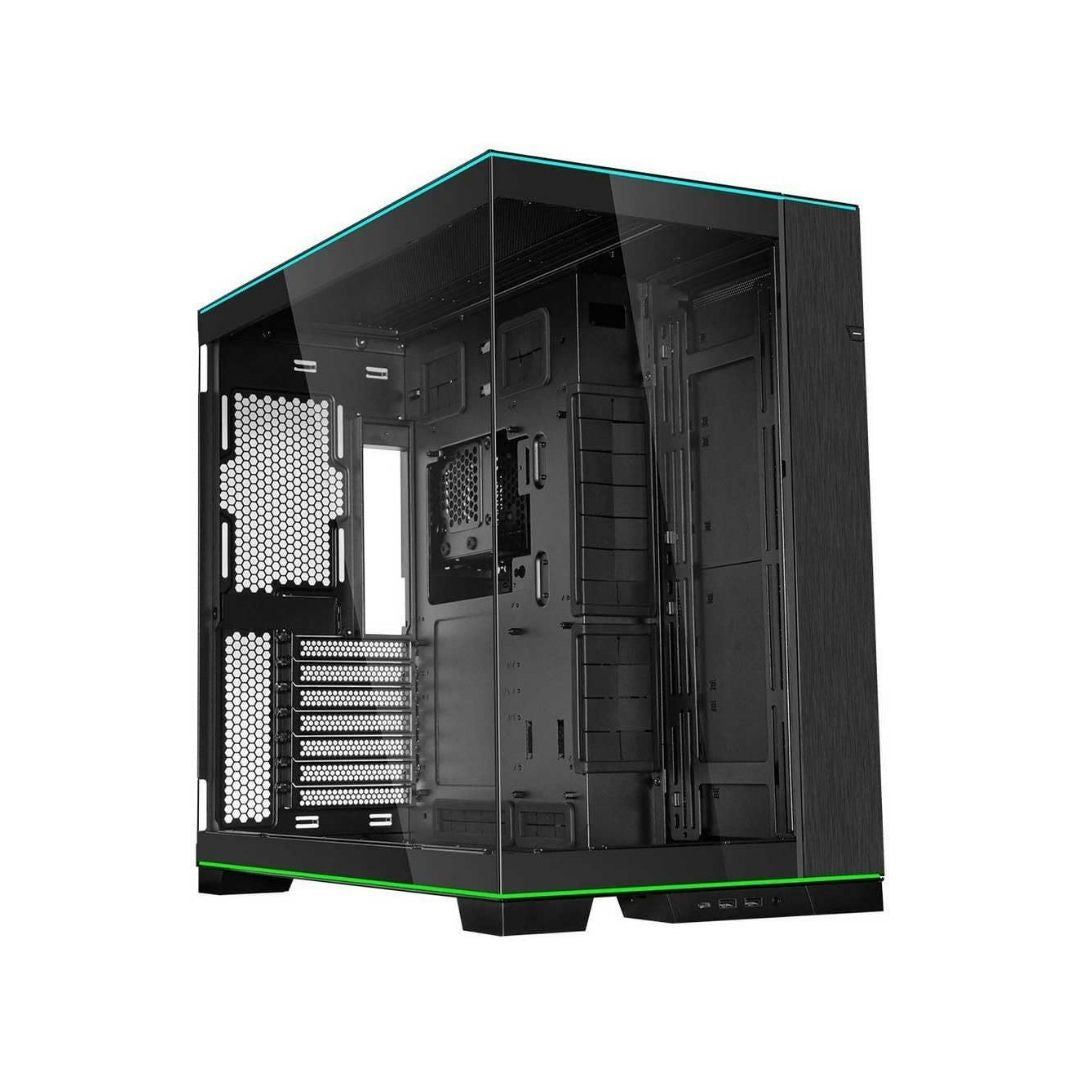 Lian Li O11D EVO RGB Black