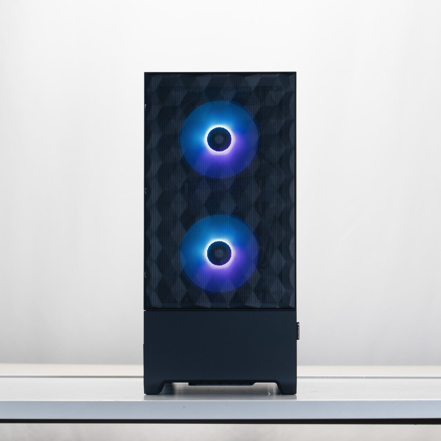 Supernova - Intel Core i7-14700KF | RTX 5070 | 32GB RAM | 1TB SSD