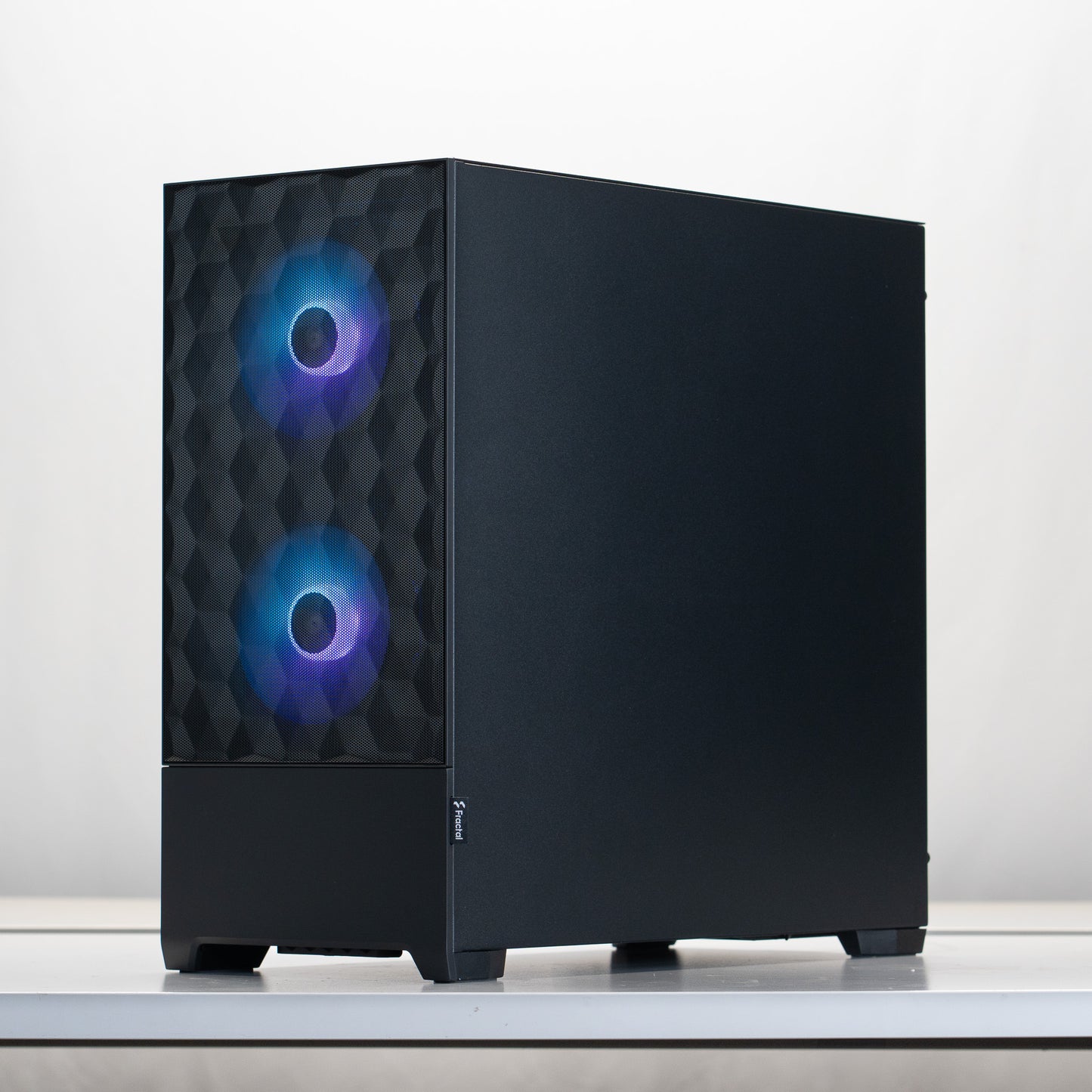 Supernova - Intel Core i7-14700KF | RTX 5070 | 32GB RAM | 1TB SSD