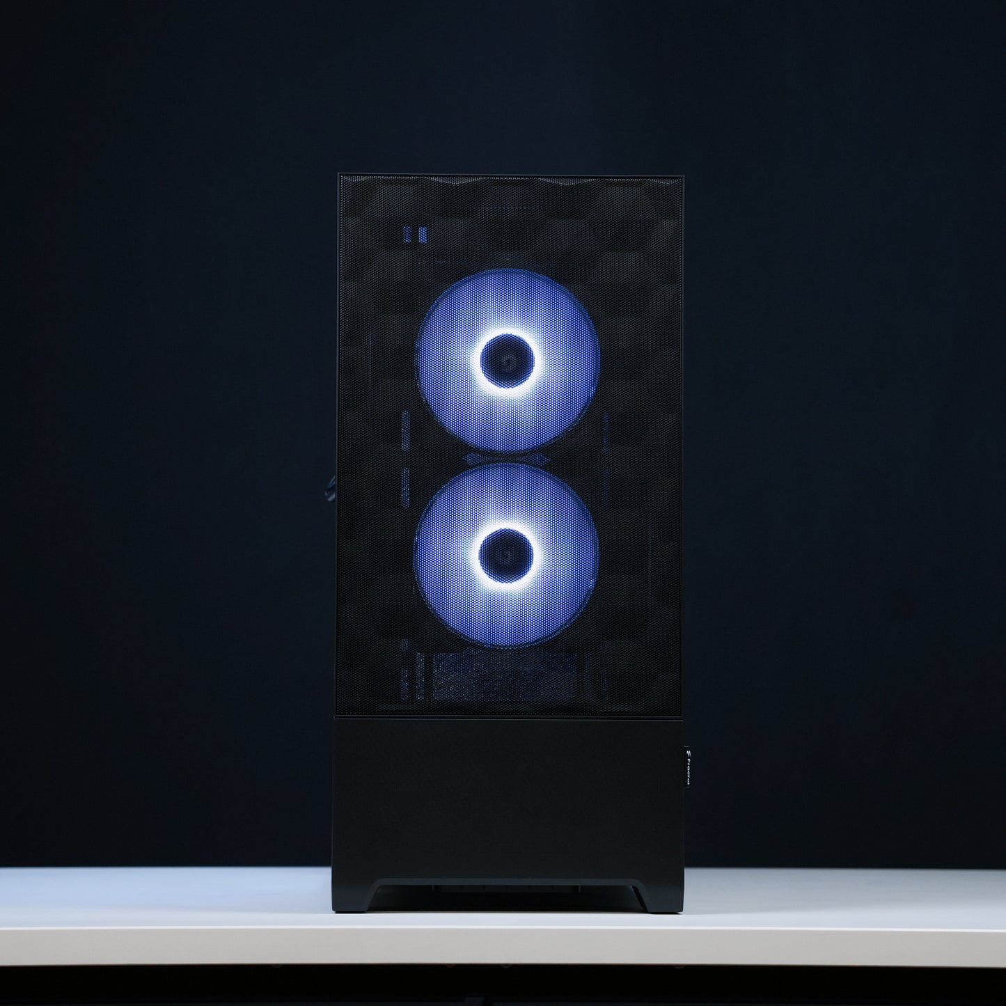 Eclipse - Intel i9-13900KF | RTX 3080 | 32GB RAM | 1TB SSD