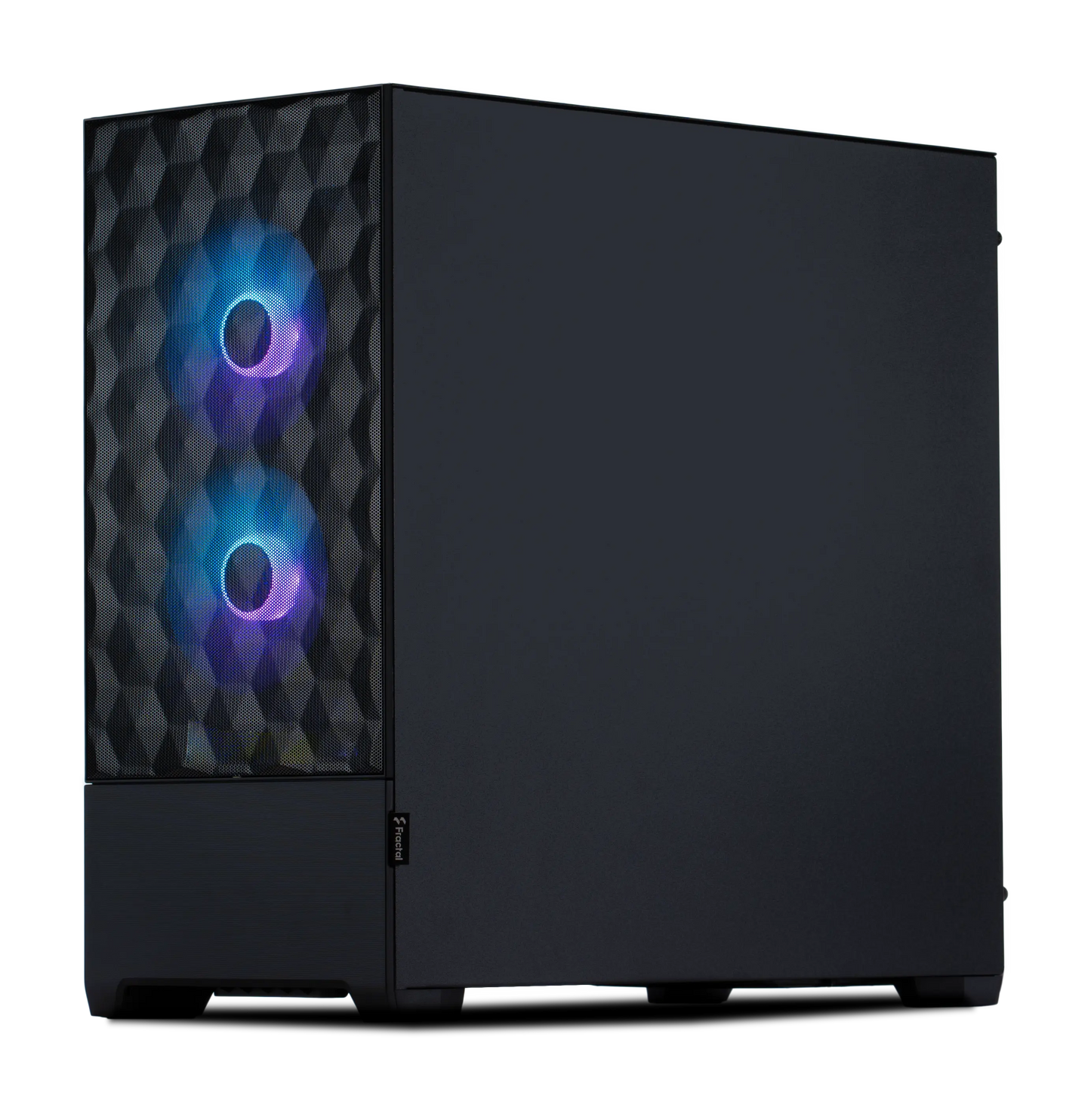 Frontier Advanced (Intel Core i5-14600KF, Nvidia RTX 4060, 32GB RAM, 1TB NVMe SSD, 3 Year Warranty)