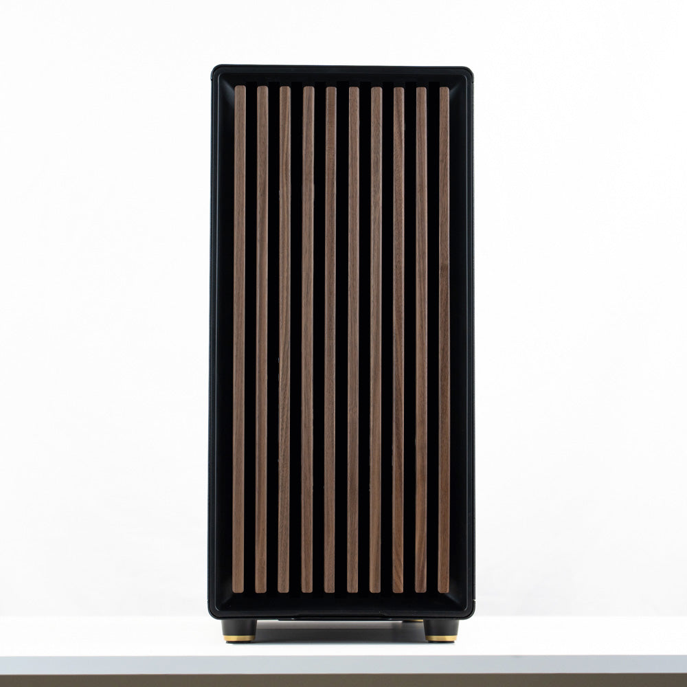 Royale - Ryzen 7 7800X3D | RTX 4070 Super | 32GB RAM | 1TB SSD