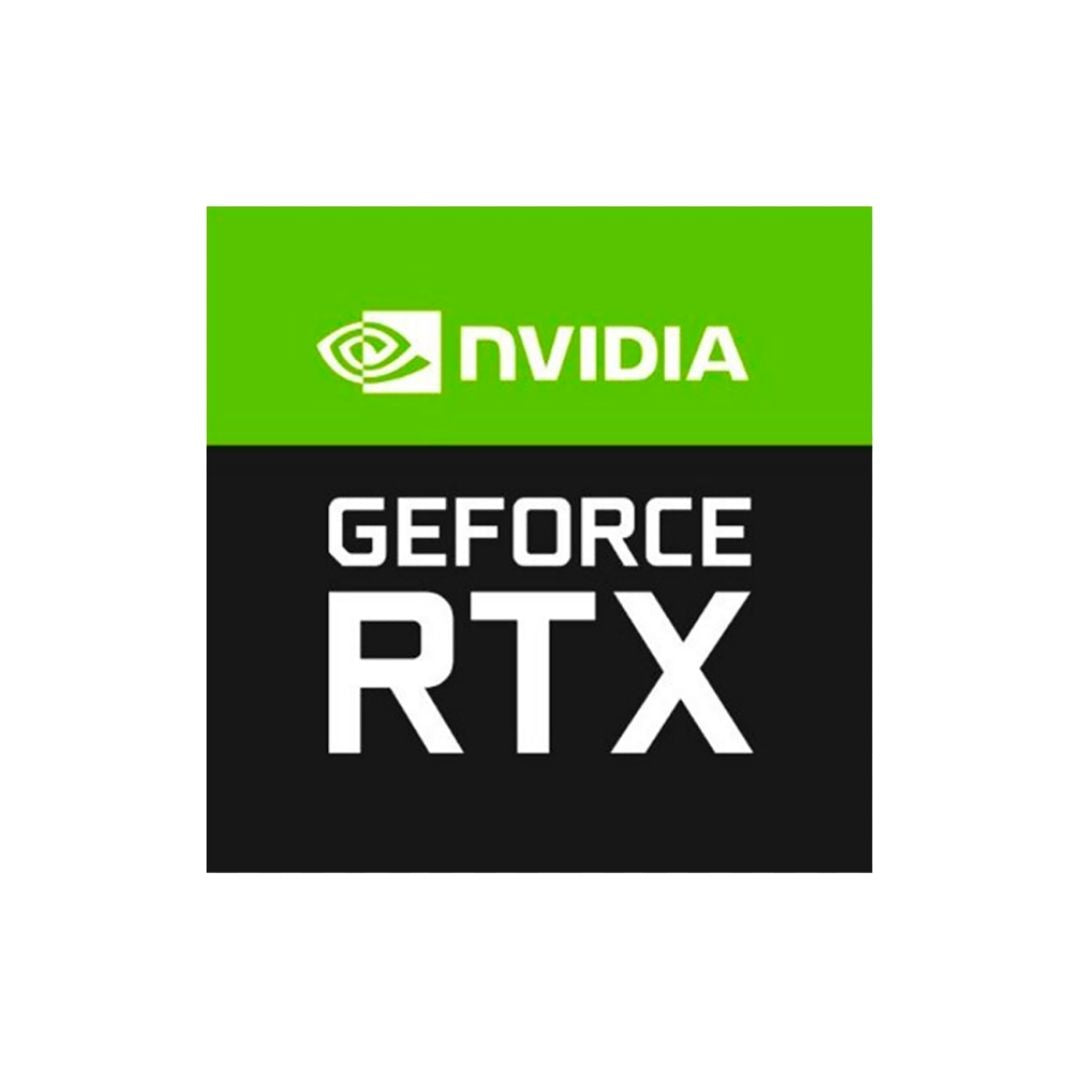 Nvidia RTX 5070 Ti