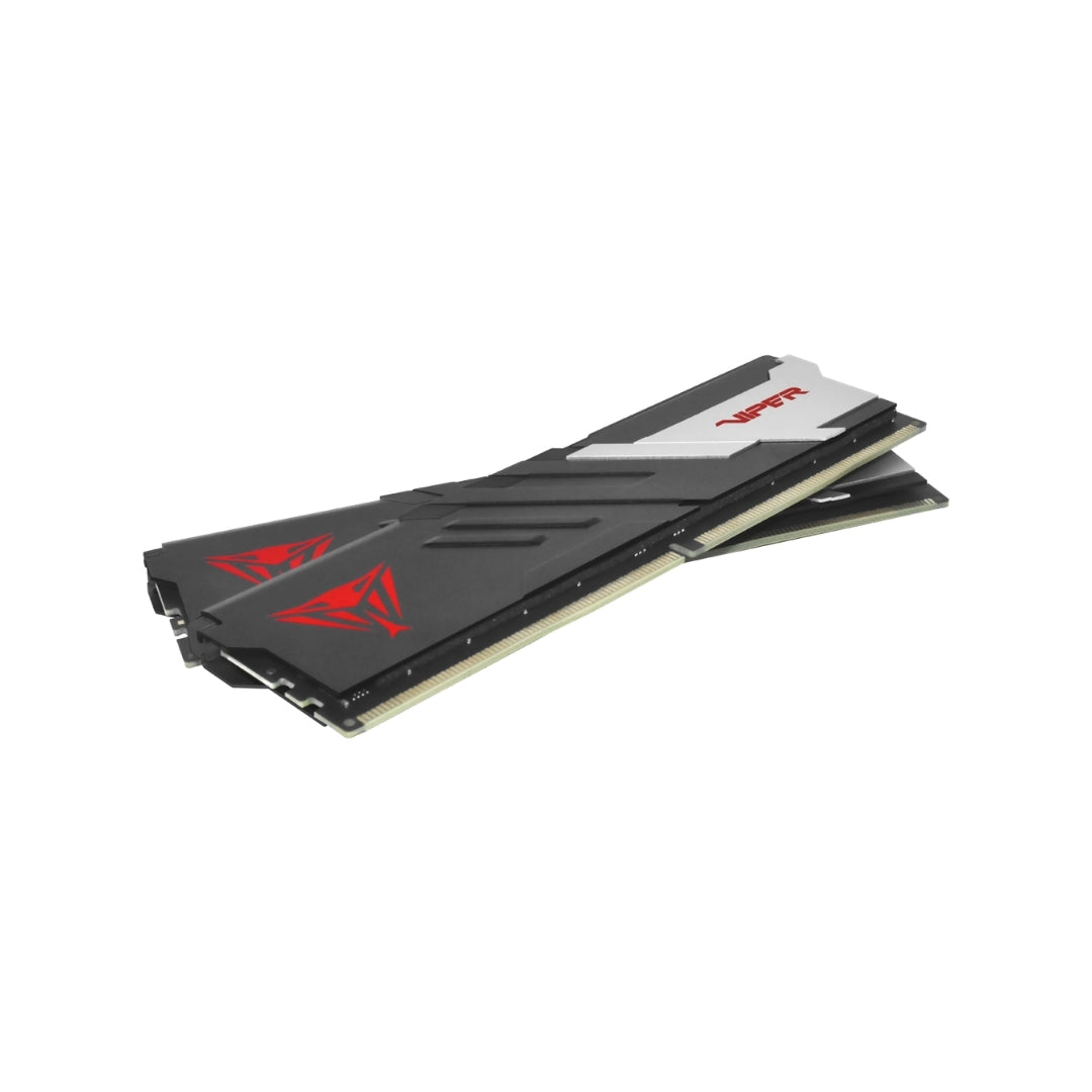 Patriot Viper Venom 32GB (2x16GB) 6000MT/s DDR5
