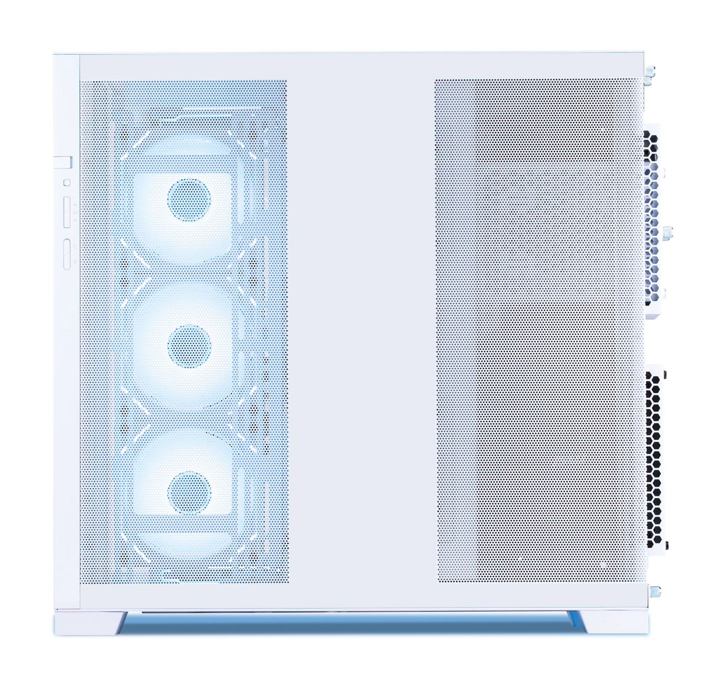 Great North Designer (Intel Core Ultra 9 285K, Nvidia RTX 5080, 64GB RAM, 2TB SSD, 3 Year Warranty)