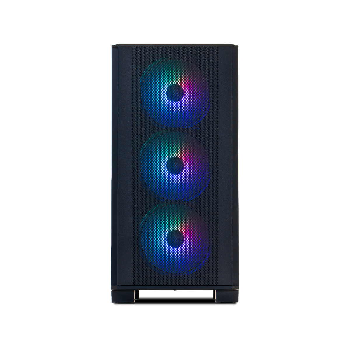 Shield - 8700F | 9070 GRE | 32GB | 1TB