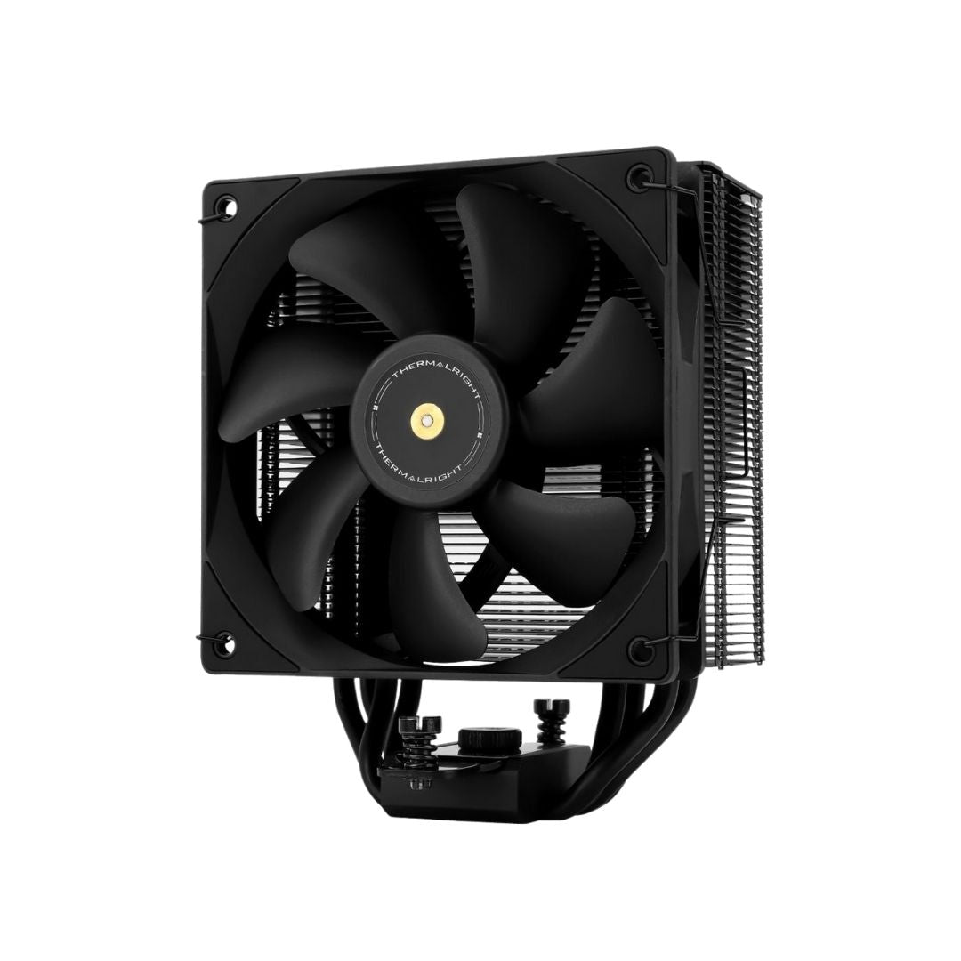 Thermalright Assassin X 120 Refined SE Black Air Cooler