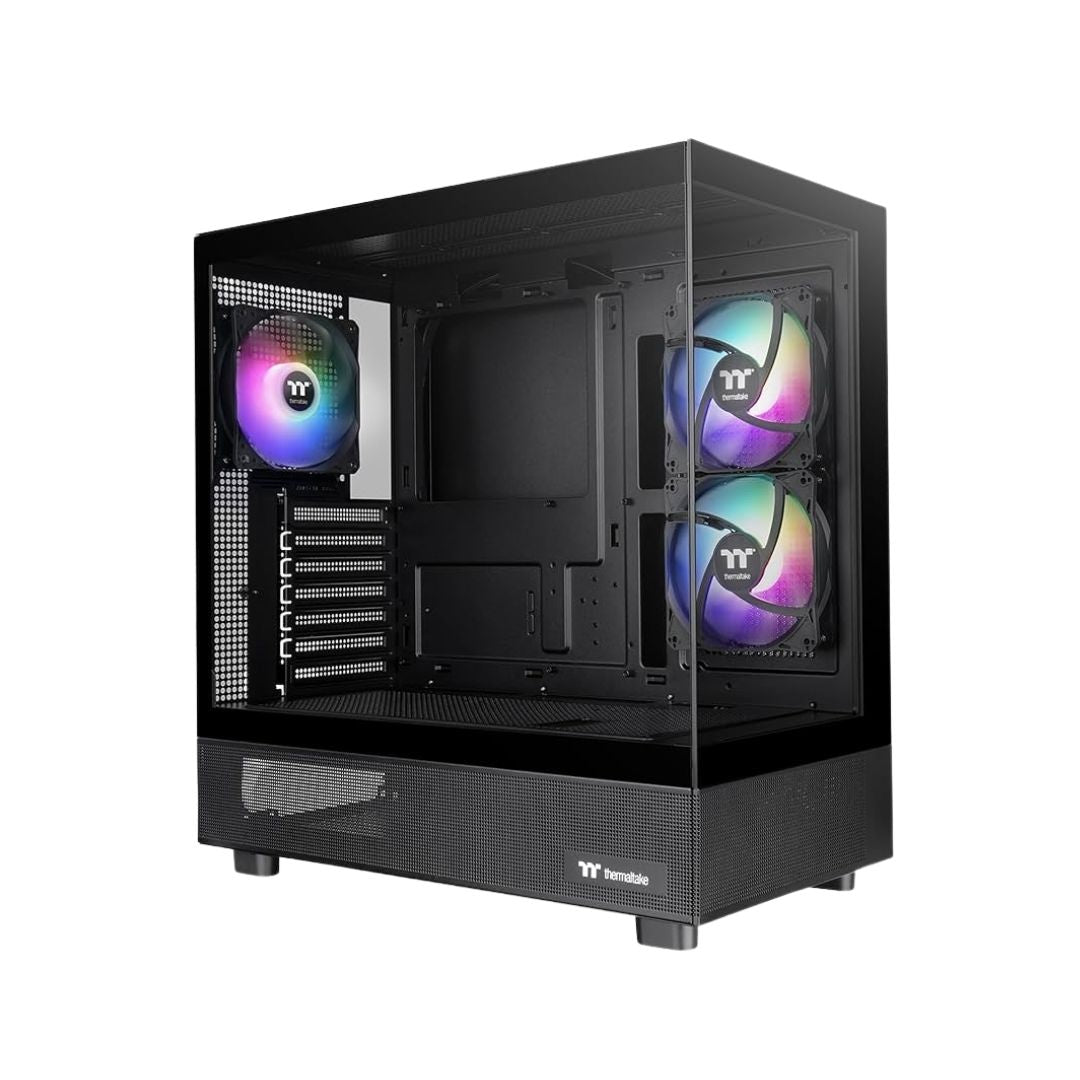 Thermaltake View 270 ARGB Black
