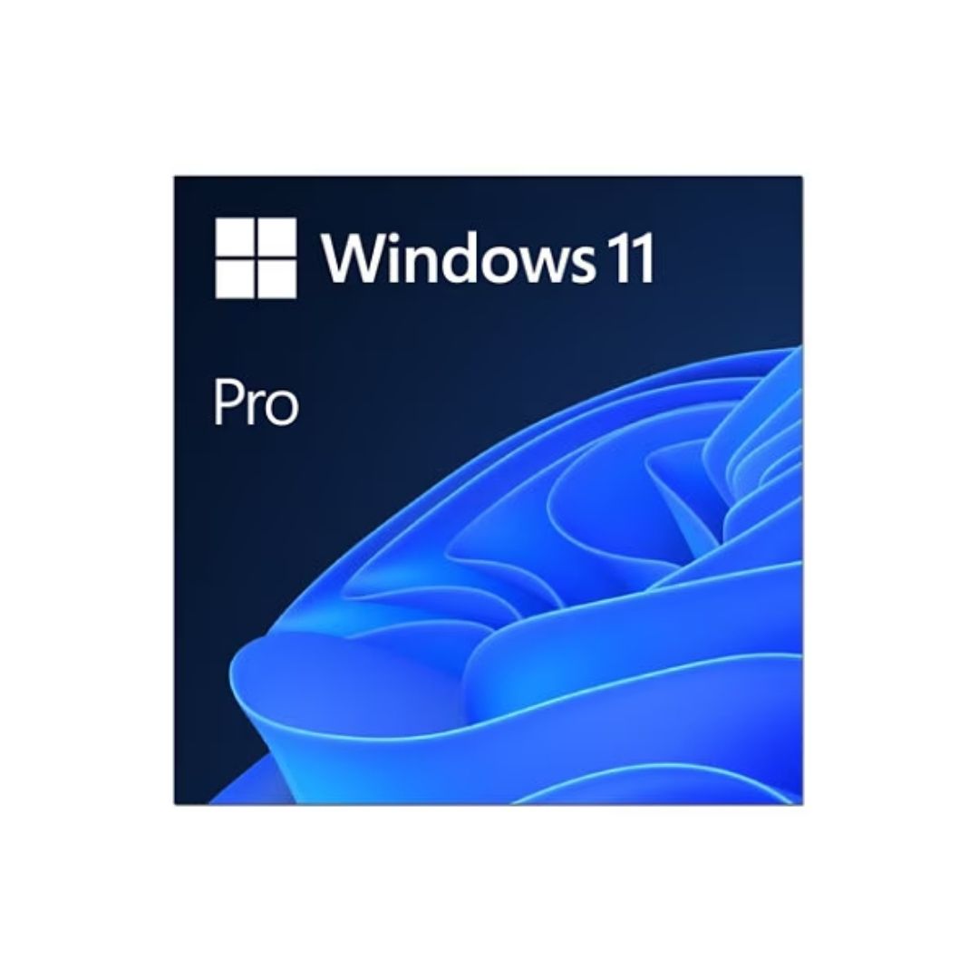 Windows 11 Pro