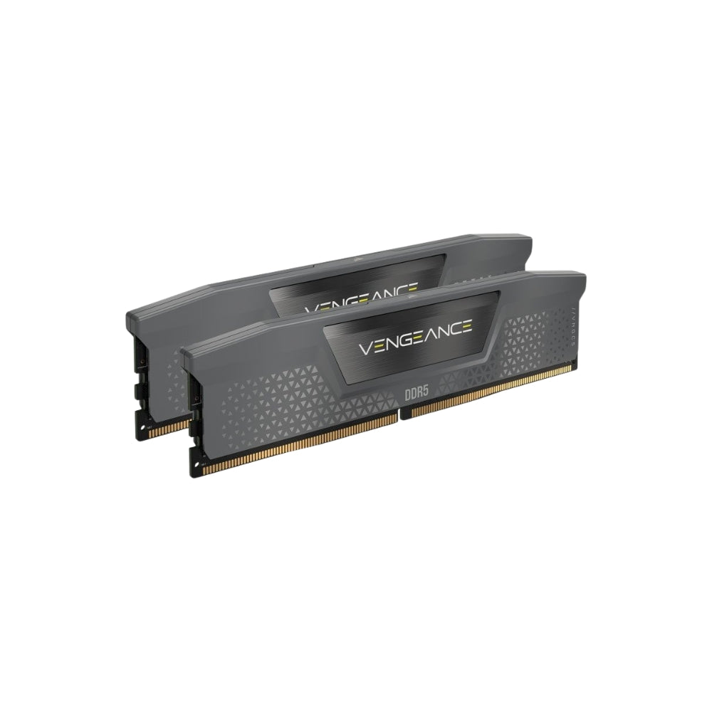 Corsair Vengeance 32GB (2x16GB) 5600MT/s CL40 DDR5
