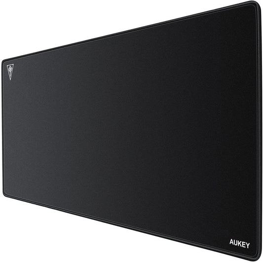 AUKEY Gaming Desk Pad L (900 by 400mm)