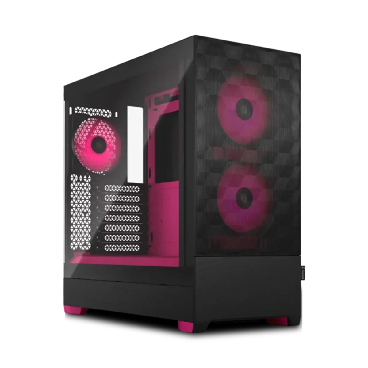 Frontier Advanced (Intel Core i5-14600KF, Nvidia RTX 4060, 32GB RAM, 1TB NVMe SSD, 3 Year Warranty)
