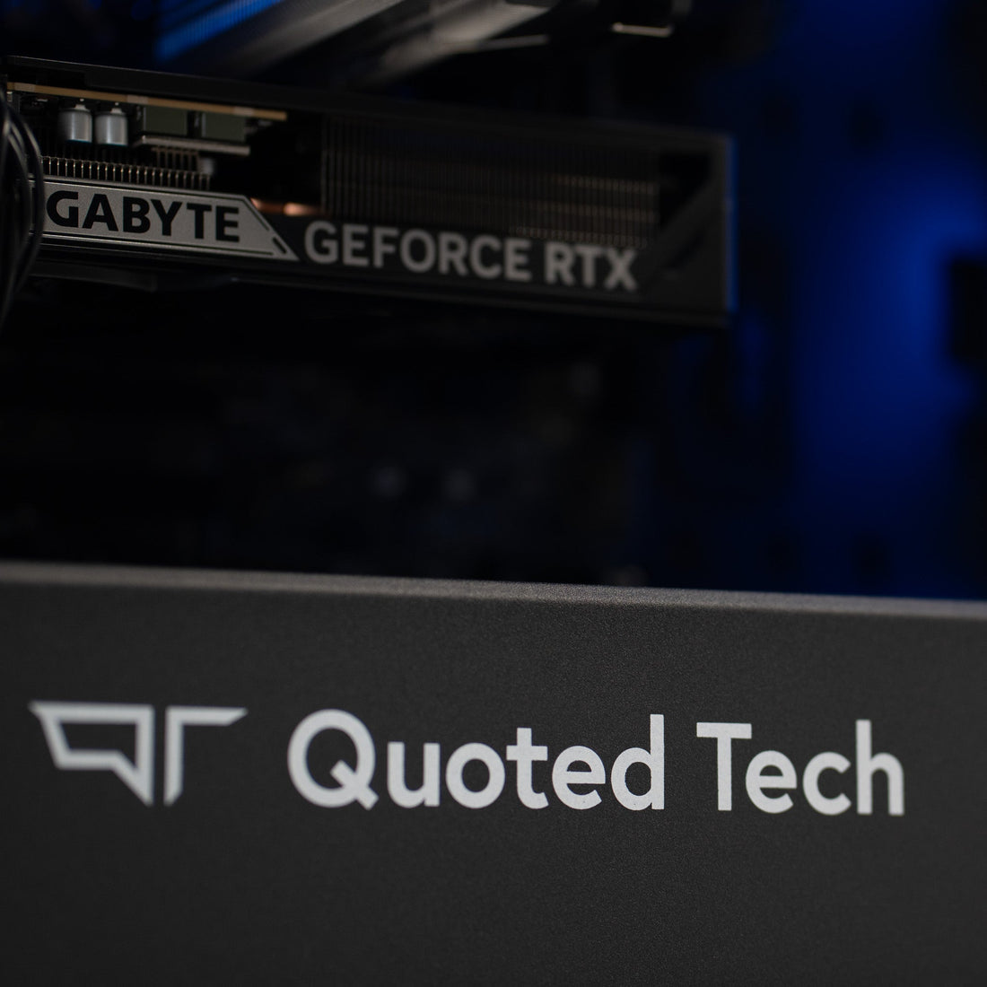 What Is Bloatware and Why Quoted Tech Eliminates It: A Technical Overview