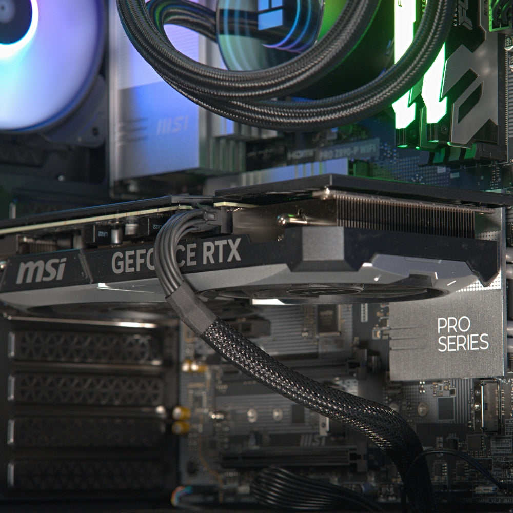 The Best CPU and GPU Combinations for Gaming (2026 Edition): A Technical Hardware Guide