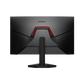KOORUI G2411P 24" 1080P 200Hz Monitor