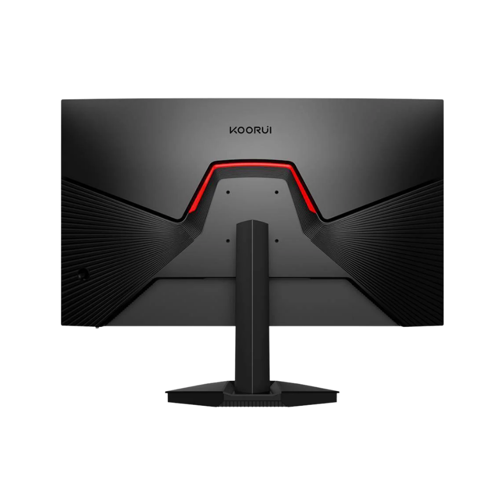 KOORUI G2411P 24" 1080P 200Hz Monitor