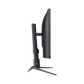 ACER XB273U F5 27" 1440p 360Hz / 1000Hz Monitor