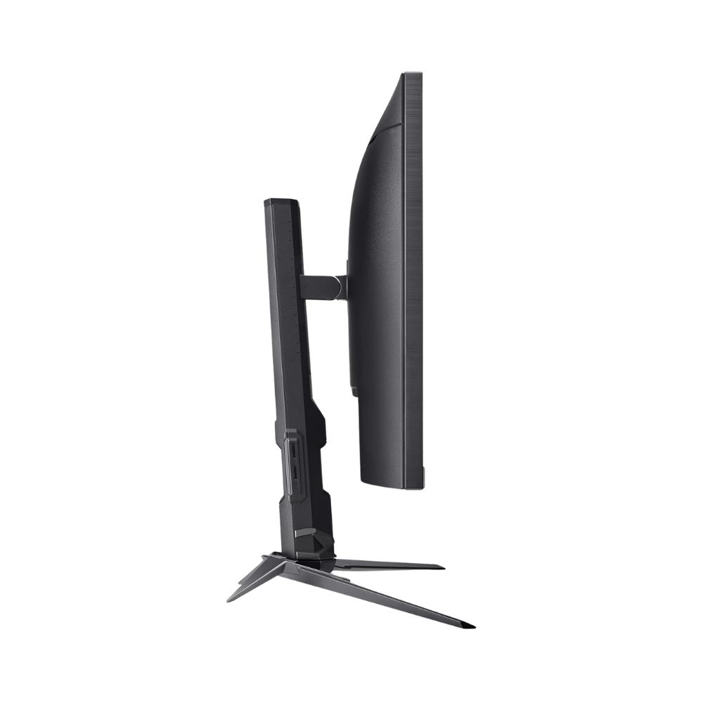 ACER XB273U F5 27" 1440p 360Hz / 1000Hz Monitor