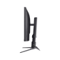 ACER XB273U F5 27" 1440p 360Hz / 1000Hz Monitor