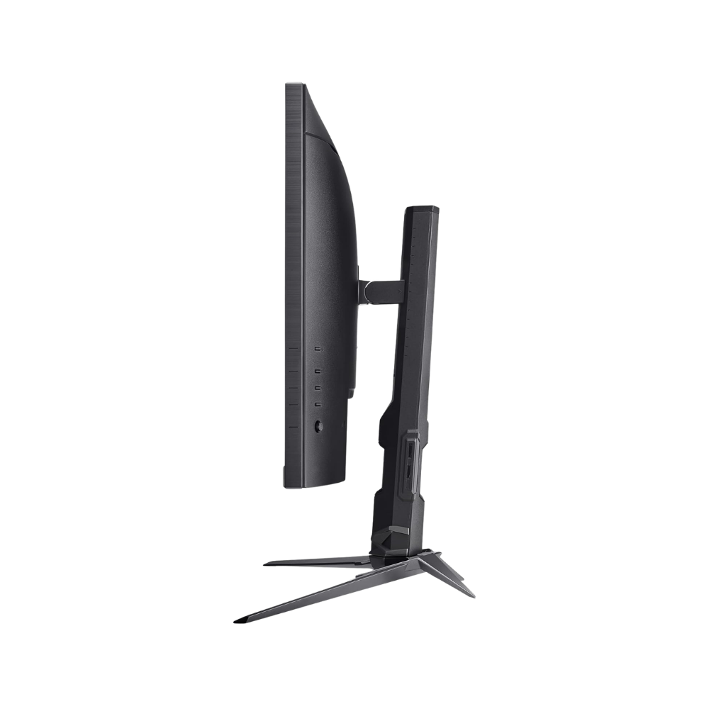 ACER XB273U F5 27" 1440p 360Hz / 1000Hz Monitor