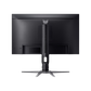 ACER XB273U F5 27" 1440p 360Hz / 1000Hz Monitor