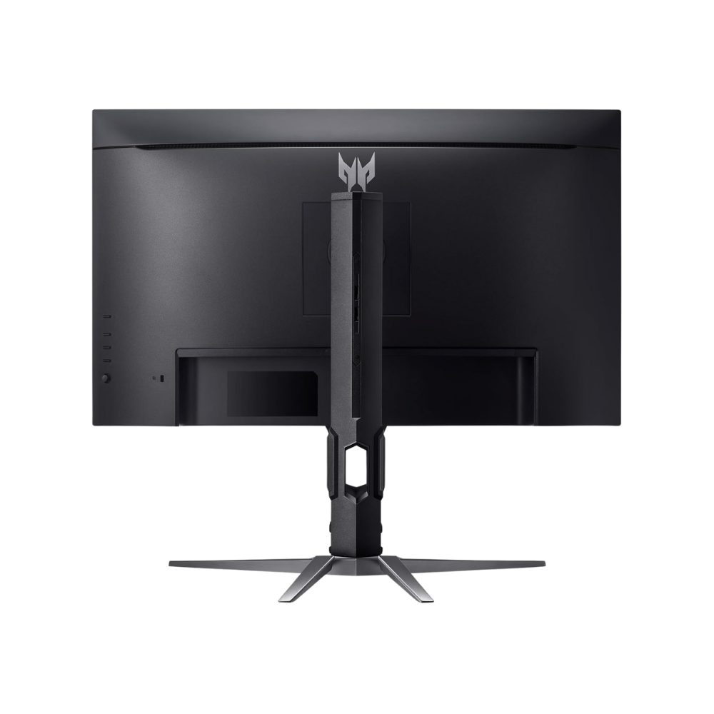 ACER XB273U F5 27" 1440p 360Hz / 1000Hz Monitor
