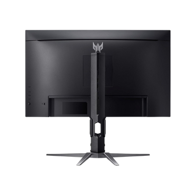 ACER XB273U F5 27" 1440p 360Hz / 1000Hz Monitor