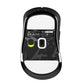 ZywOo The Chosen Mouse Gen.2 - Medium - Black