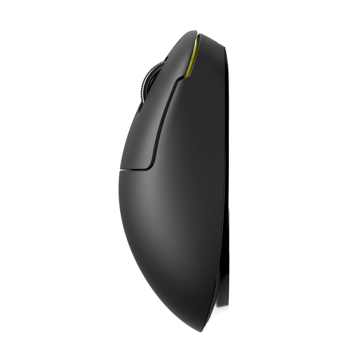 ZywOo The Chosen Mouse Gen.2 - Medium - Black