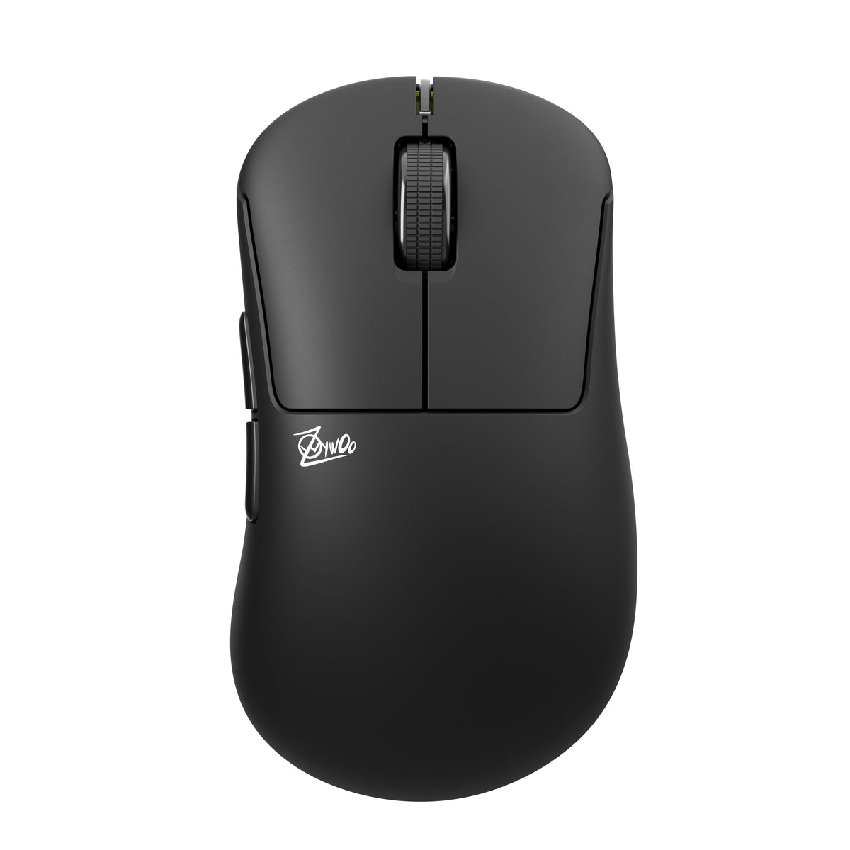 ZywOo The Chosen Mouse Gen.2 - Mini - Black