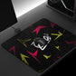 ZywOo The Chosen Mouse Gen.2 - Mini - Black